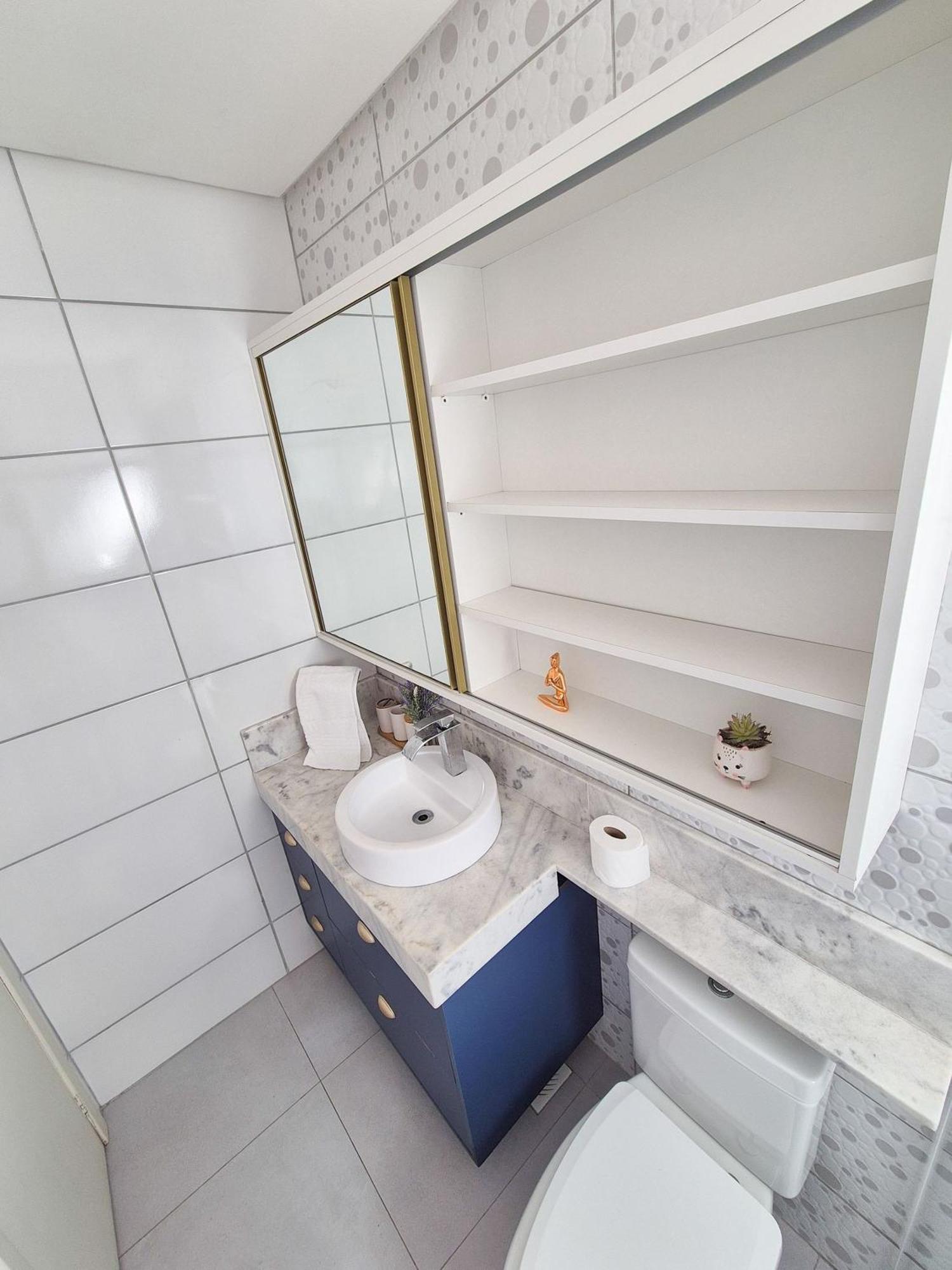 Casa No Segundo Andar Na Da Cal Com Ar E Sacada